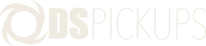 Auspiciador 5