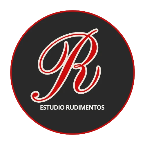Auspiciador 6