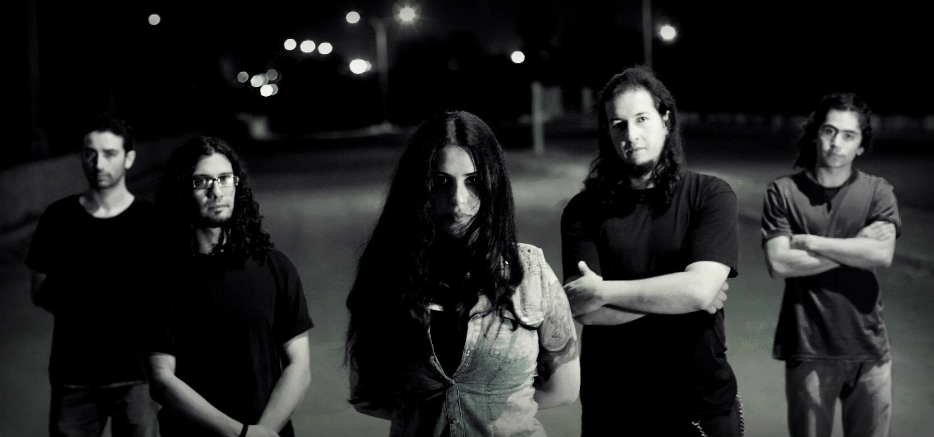 Egregor durante la era Karma