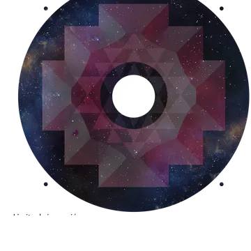 CD de Pachakuti