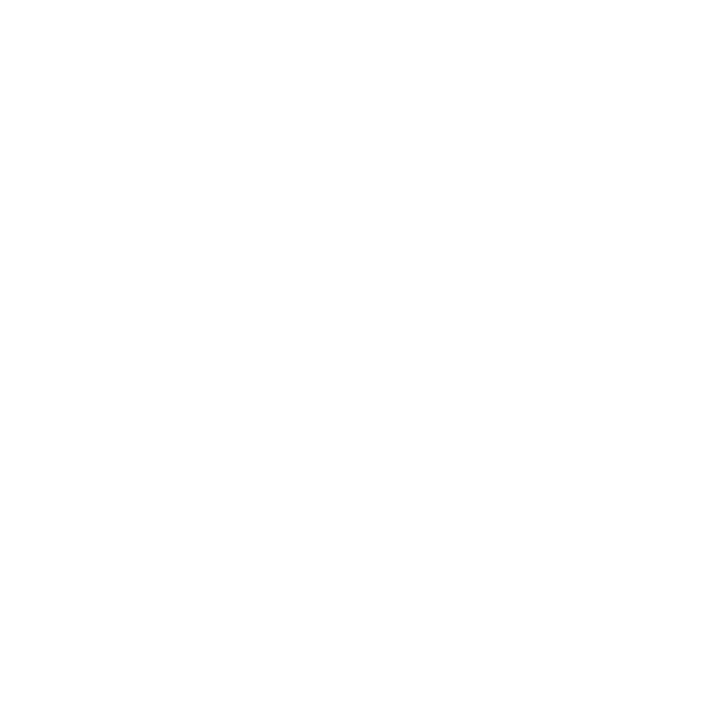 Egregor logo